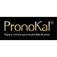 PronoKal
